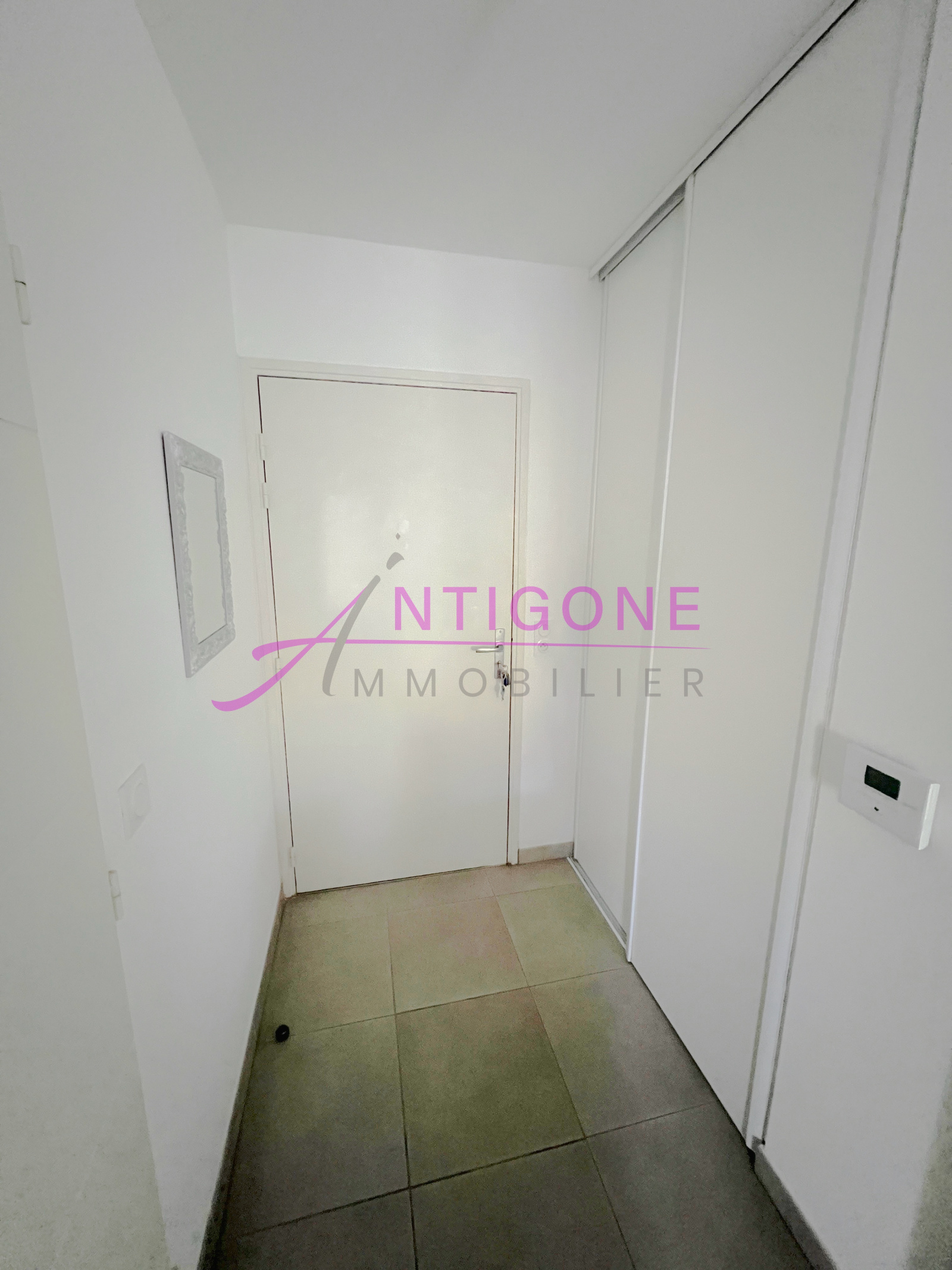 Image_6, Appartement, Toulon, ref :ALAP10000177