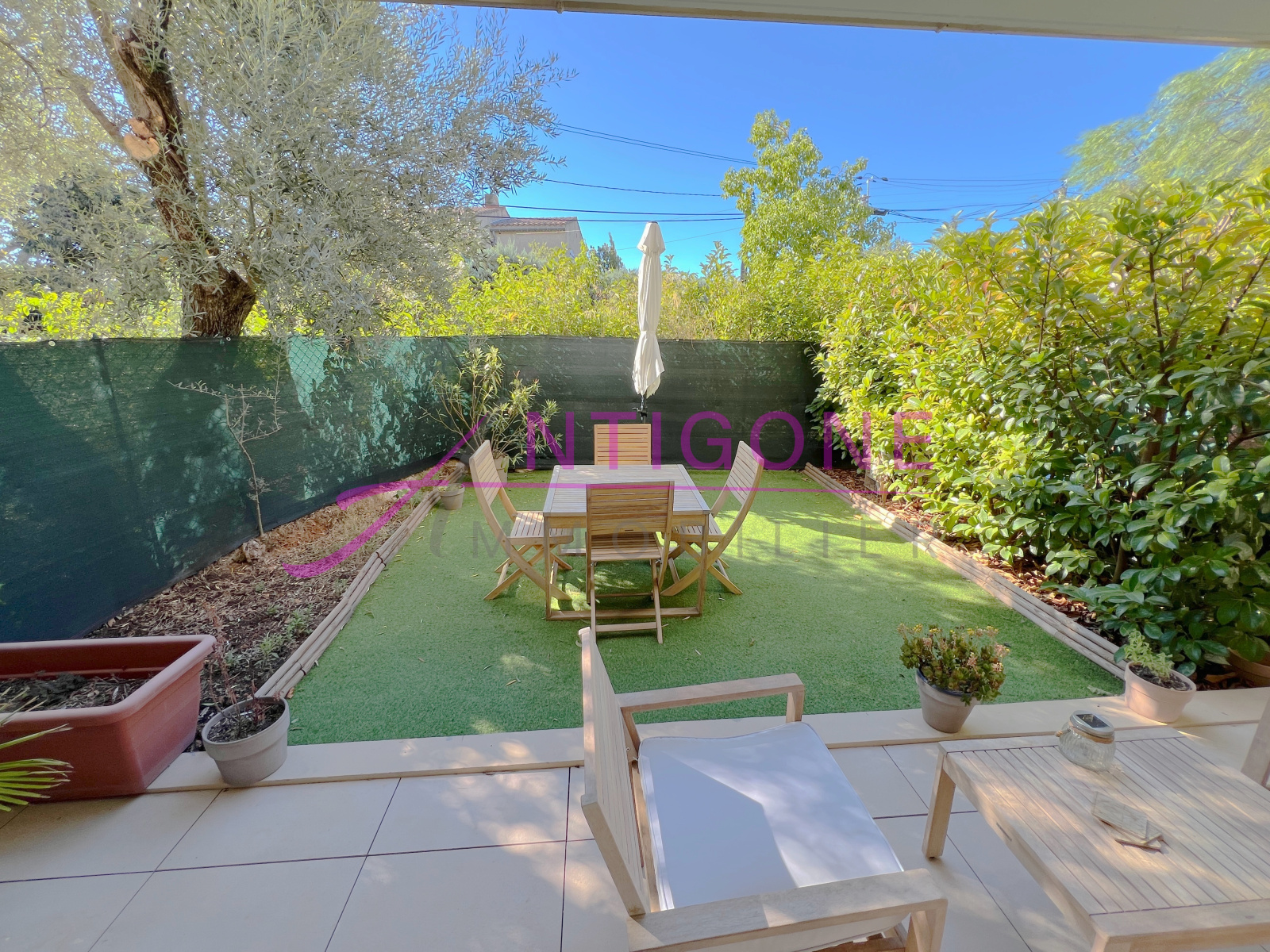 Image_2, Appartement, Toulon, ref :ALAP10000177