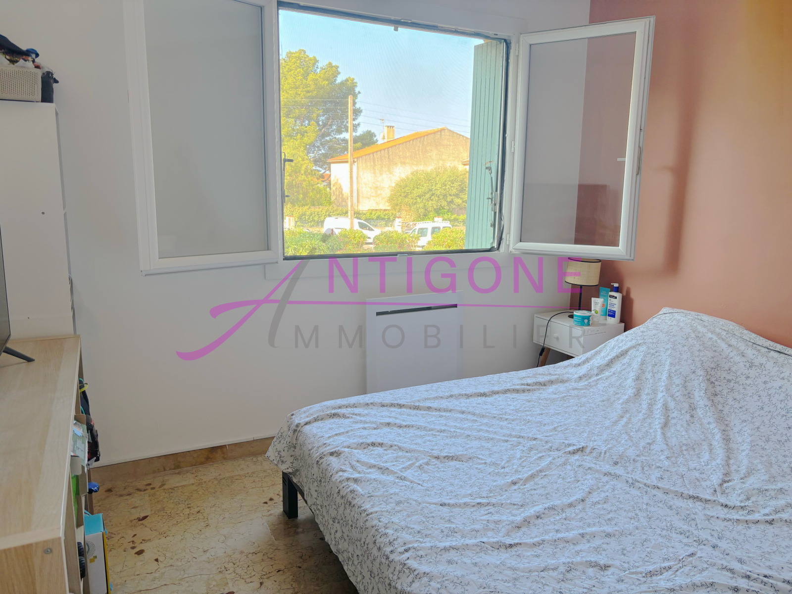 Image_3, Appartement, Six-Fours-les-Plages, ref :ALAP10000263