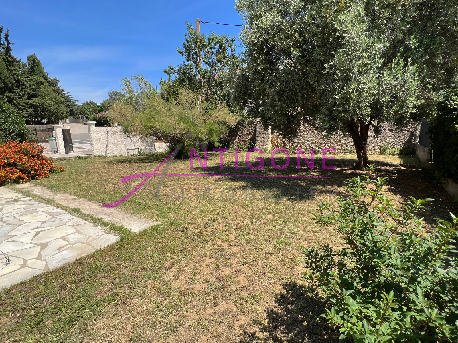 Image_10, Maison, Six-Fours-les-Plages, ref :AVMA10000044