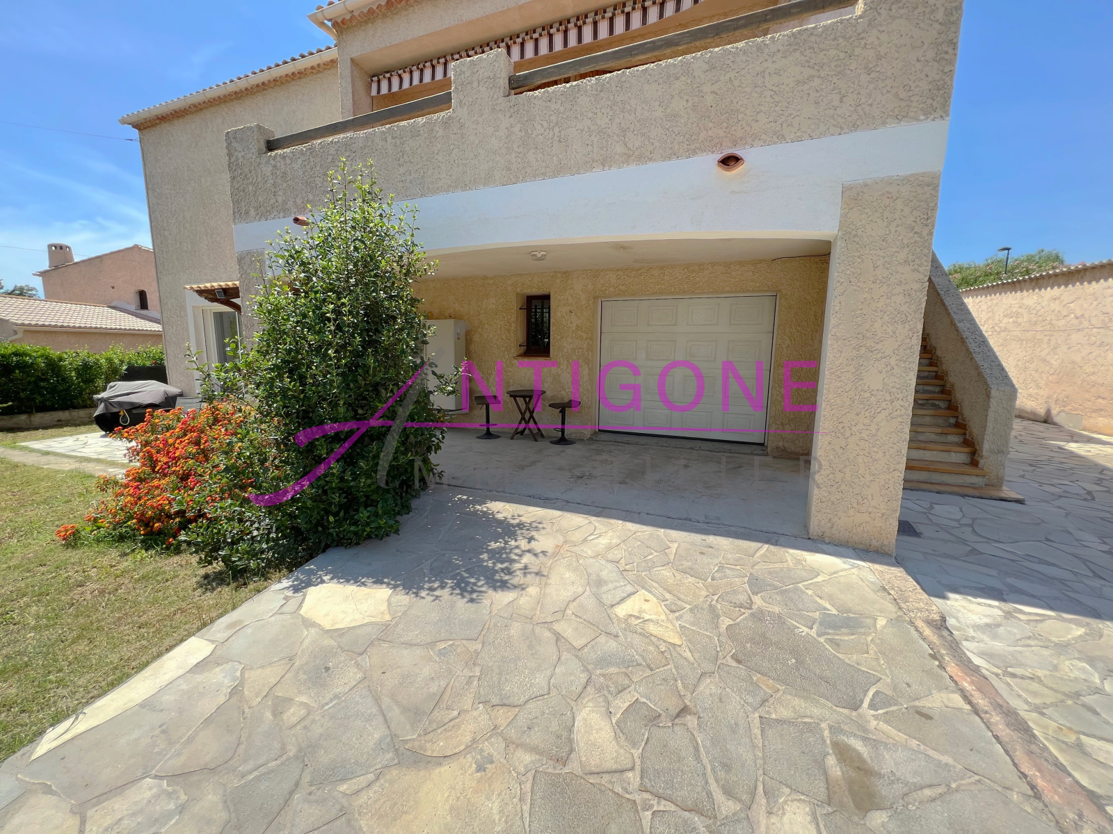 Image_12, Maison, Six-Fours-les-Plages, ref :AVMA10000044