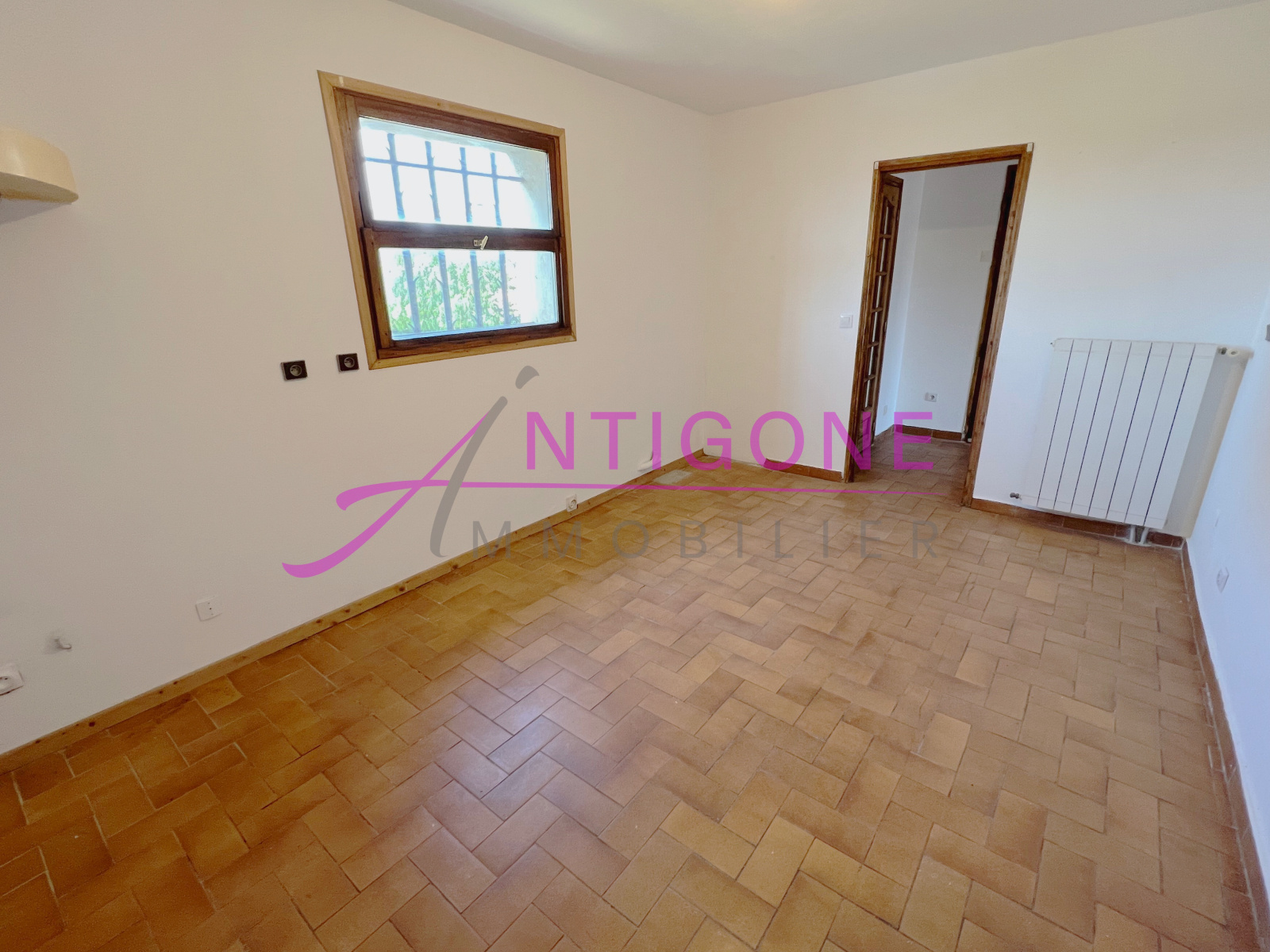 Image_8, Maison, Six-Fours-les-Plages, ref :AVMA10000044