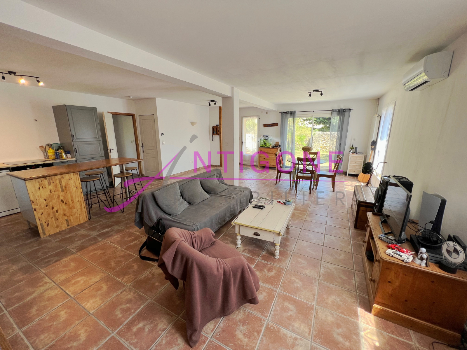 Image_2, Maison, Six-Fours-les-Plages, ref :AVMA10000044