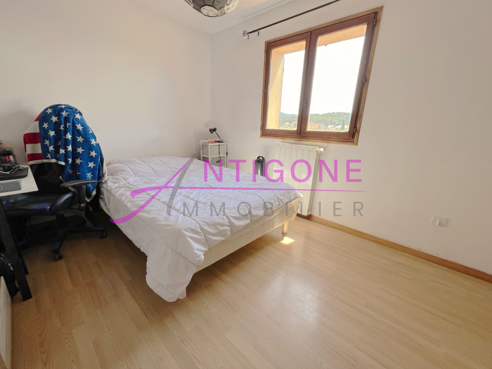 Image_6, Maison, Six-Fours-les-Plages, ref :AVMA10000044