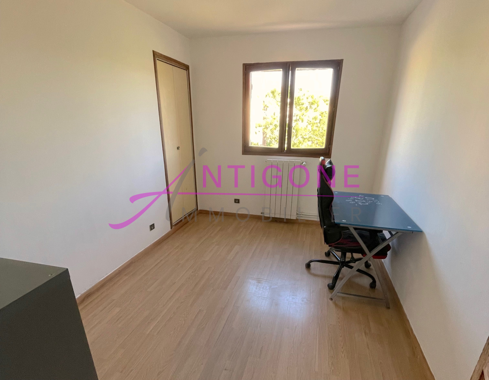 Image_5, Maison, Six-Fours-les-Plages, ref :AVMA10000044