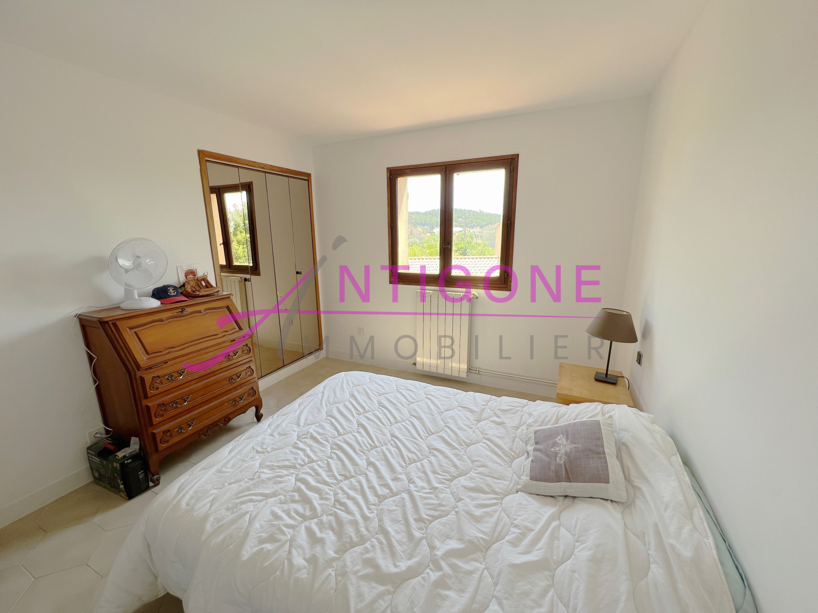 Image_4, Maison, Six-Fours-les-Plages, ref :AVMA10000044