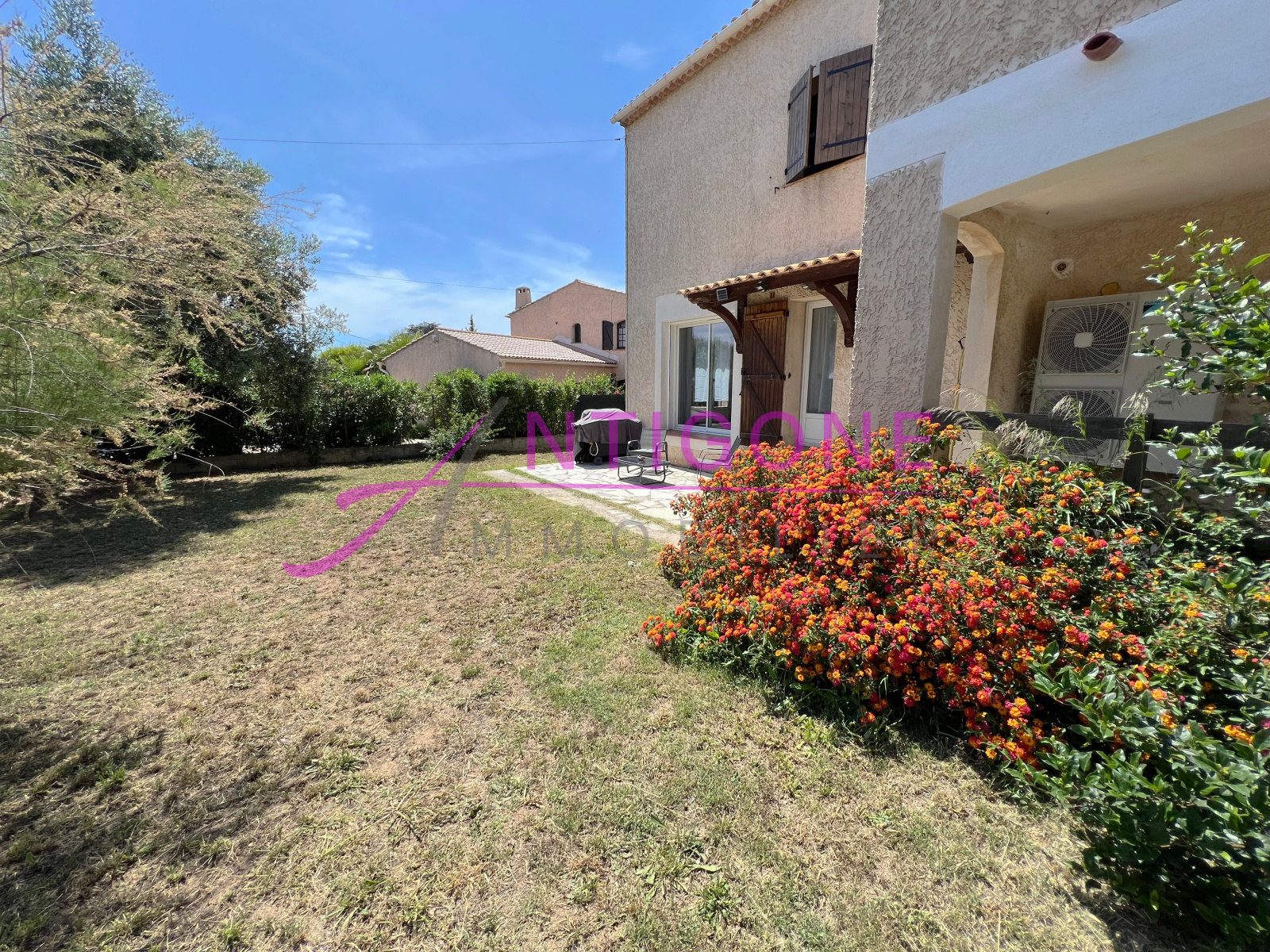 Image_1, Maison, Six-Fours-les-Plages, ref :AVMA10000044