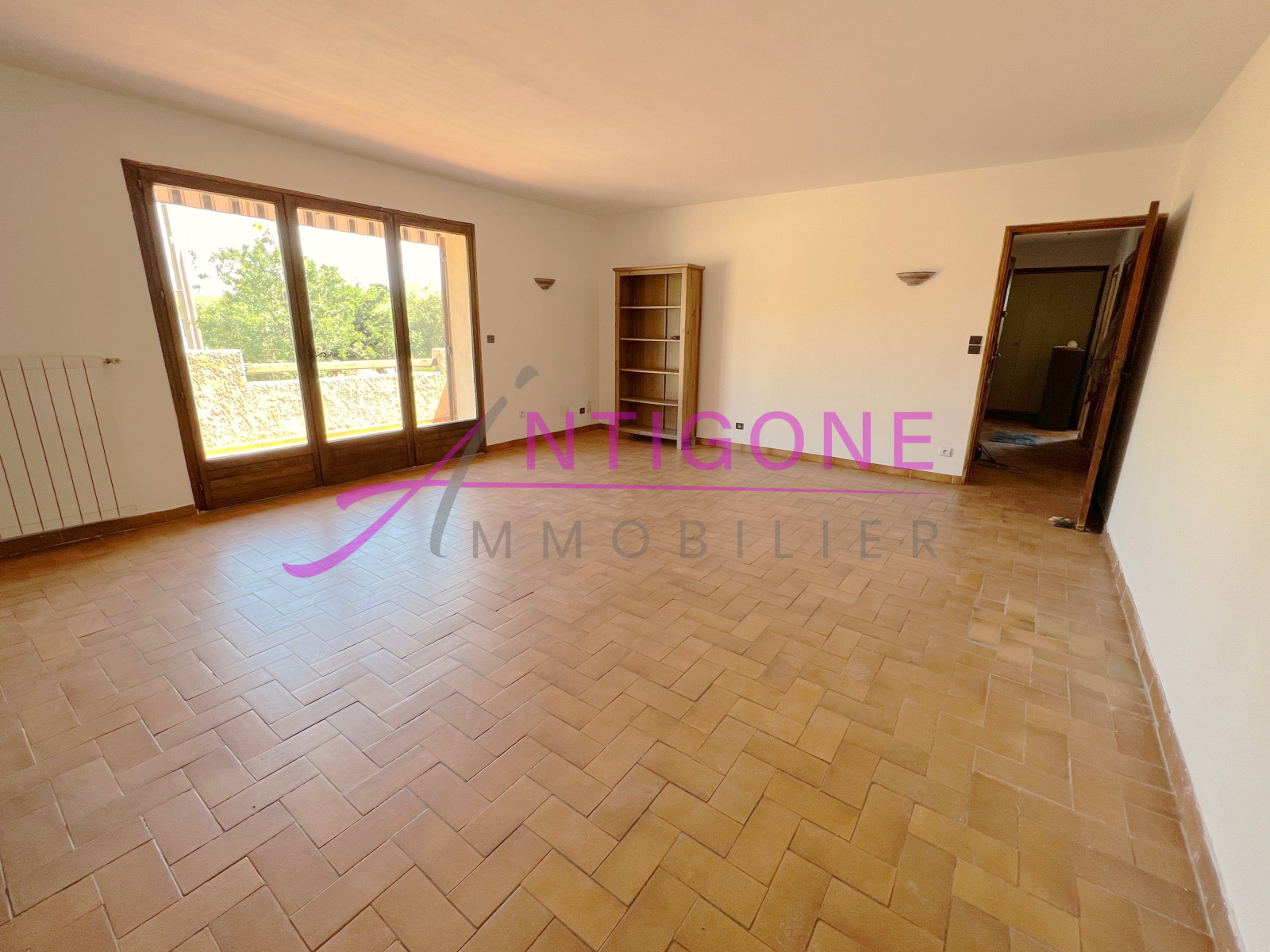 Image_7, Maison, Six-Fours-les-Plages, ref :AVMA10000044