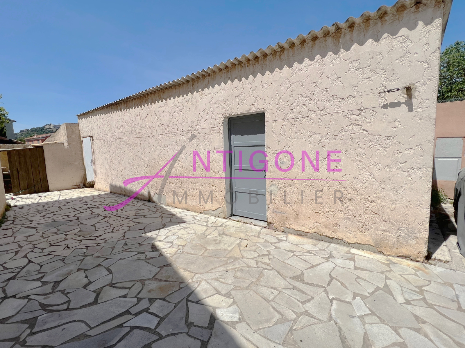 Image_14, Maison, Six-Fours-les-Plages, ref :AVMA10000044