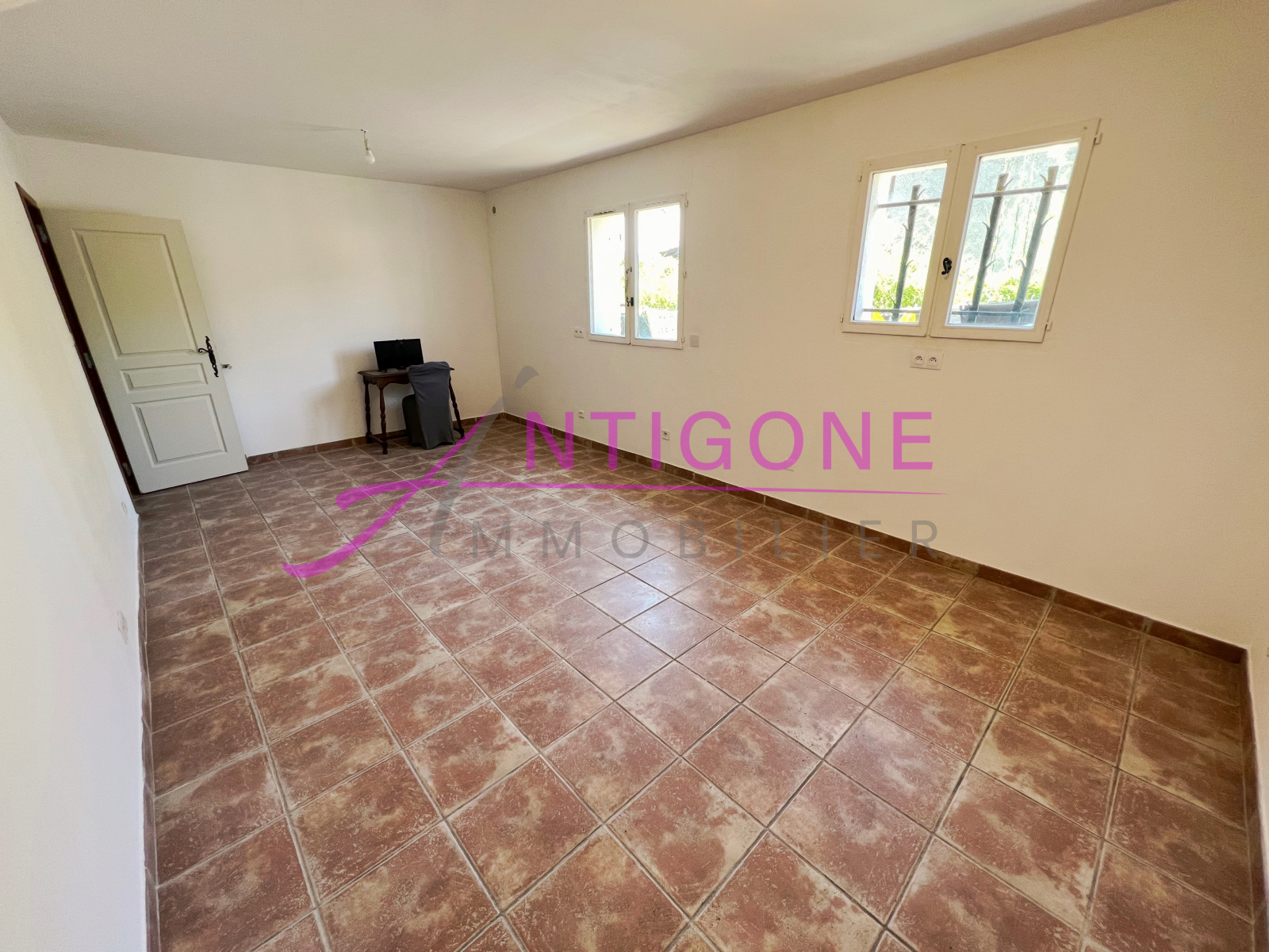 Image_3, Maison, Six-Fours-les-Plages, ref :AVMA10000044