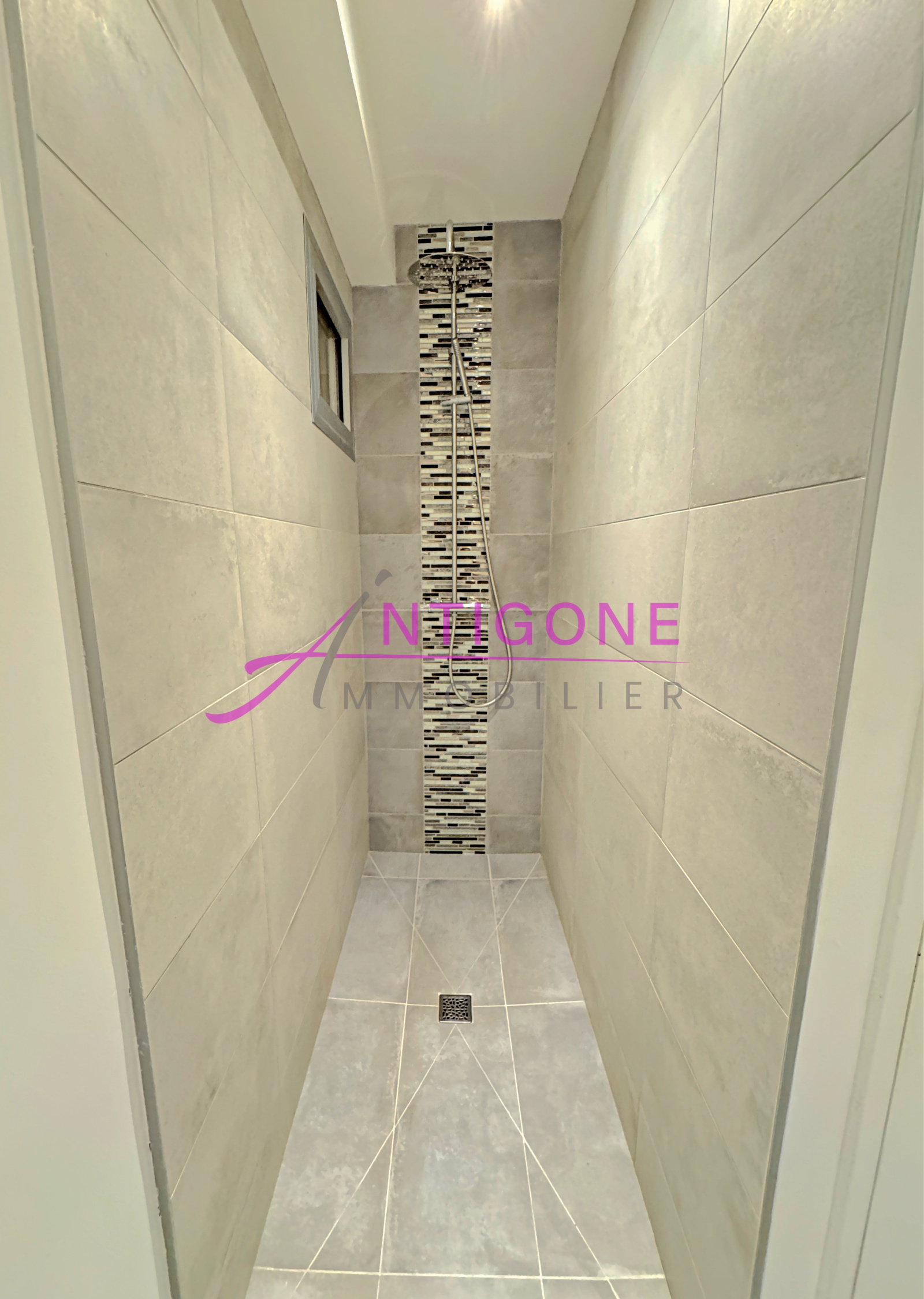 Image_7, Appartement, Sanary-sur-Mer, ref :GPVAP30000230