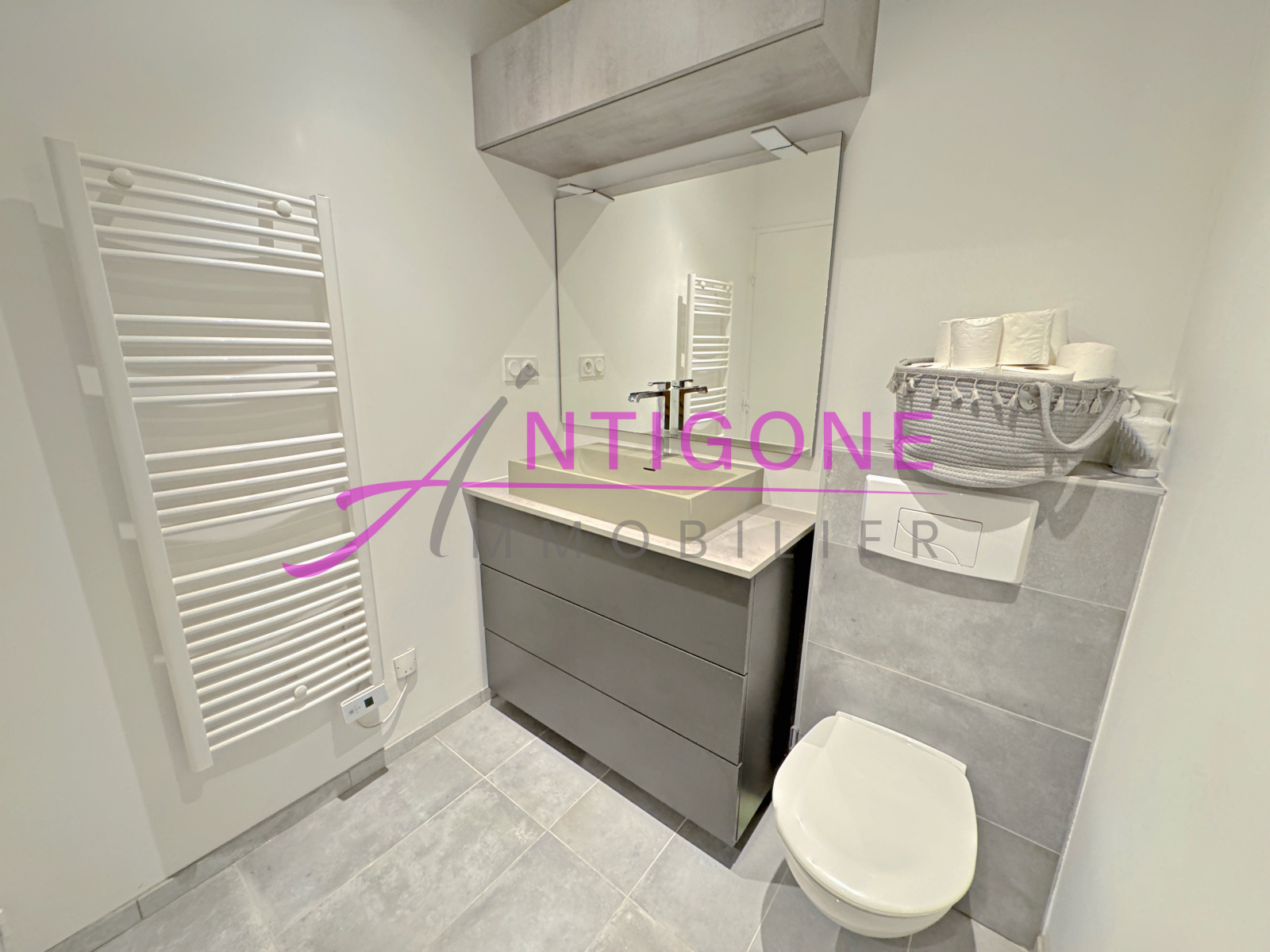 Image_6, Appartement, Sanary-sur-Mer, ref :GPVAP30000230