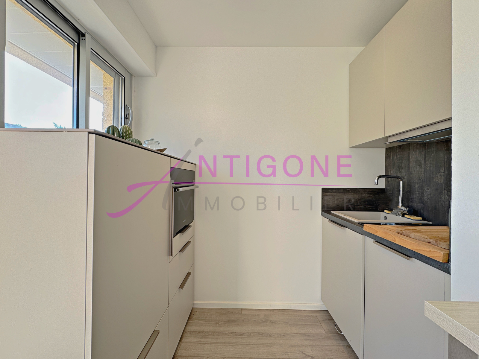 Image_4, Appartement, Sanary-sur-Mer, ref :GPVAP30000230