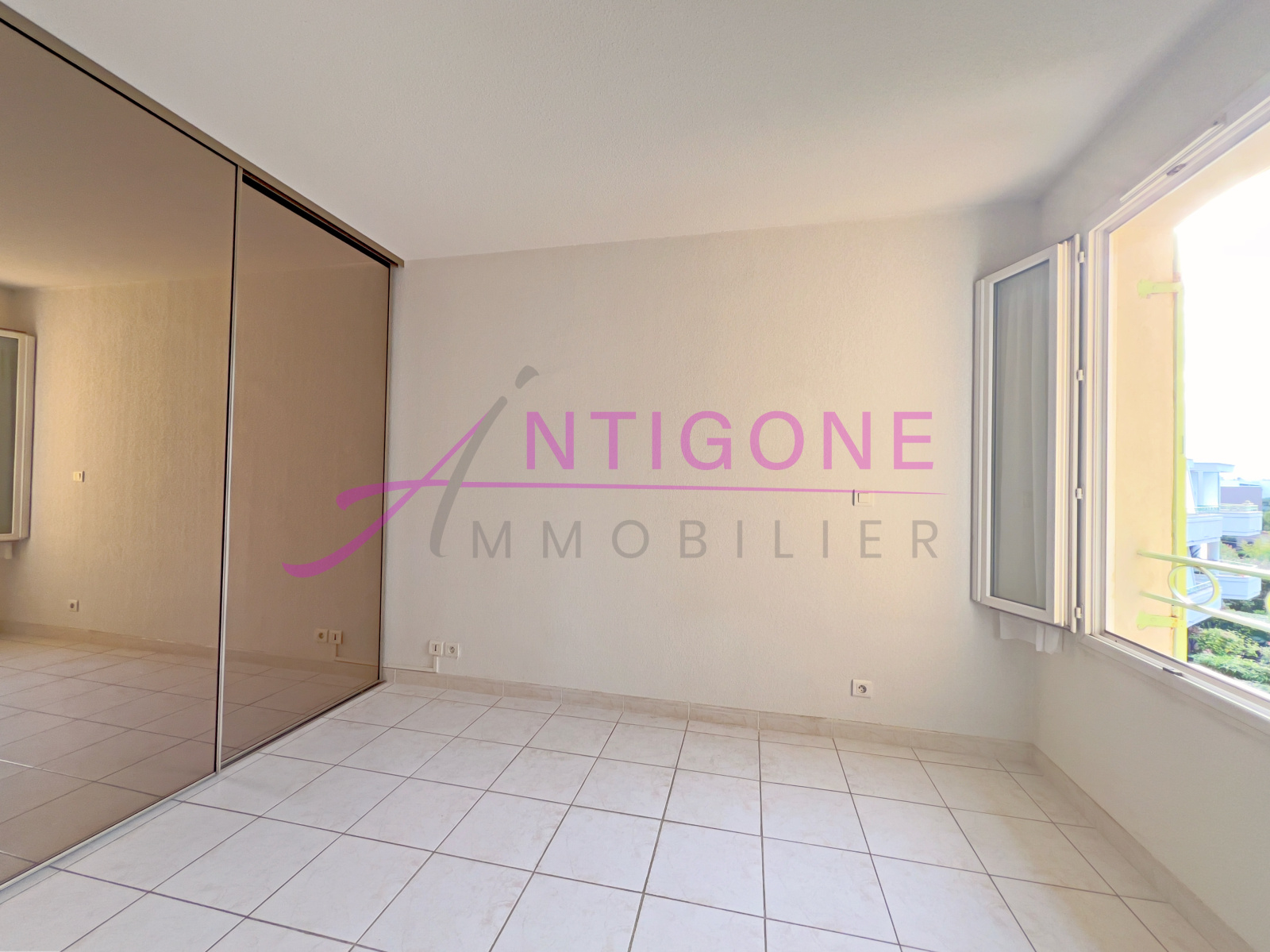 Image_8, Appartement, Six-Fours-les-Plages, ref :ALAP10000359