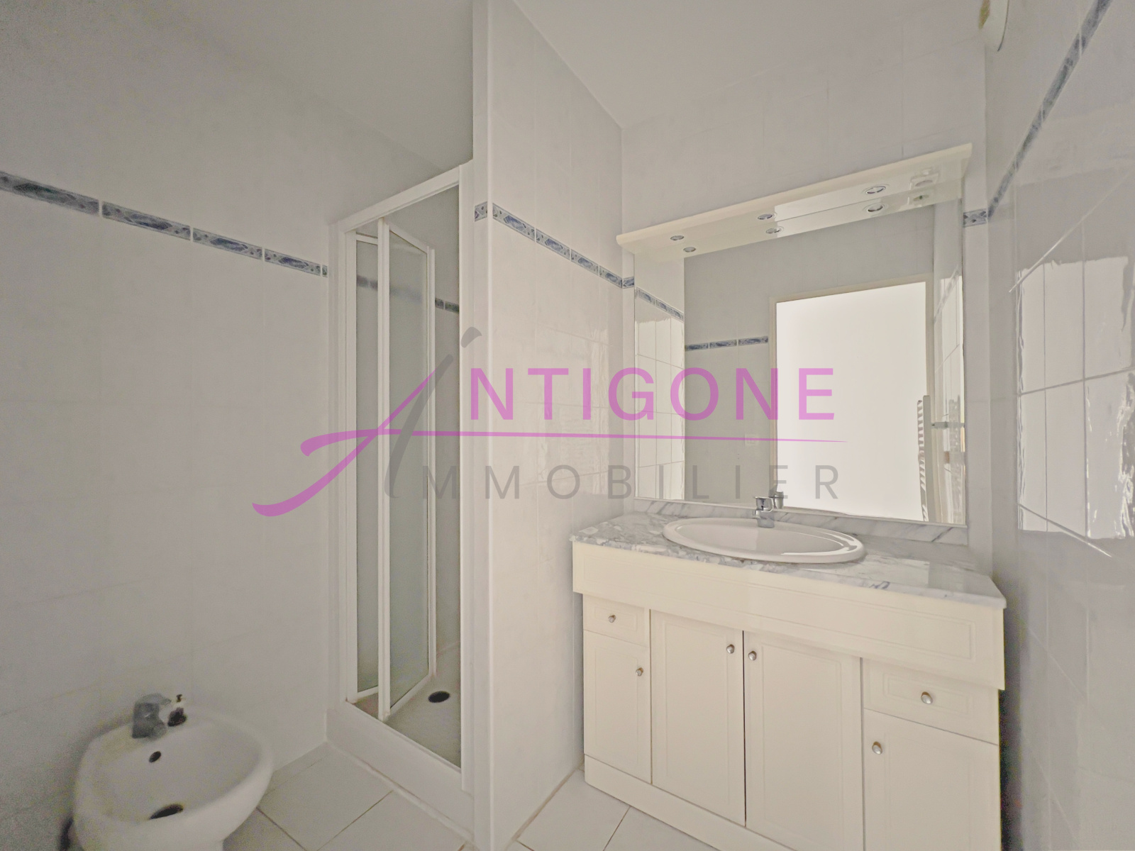Image_9, Appartement, Six-Fours-les-Plages, ref :ALAP10000359