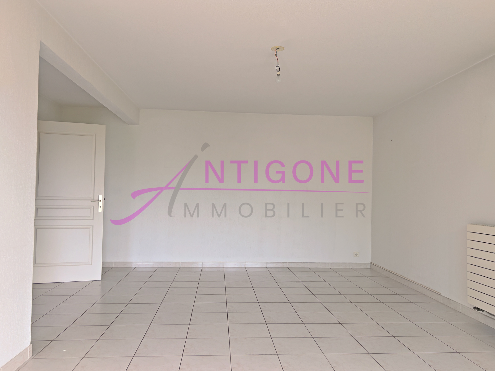 Image_6, Appartement, Six-Fours-les-Plages, ref :ALAP10000359