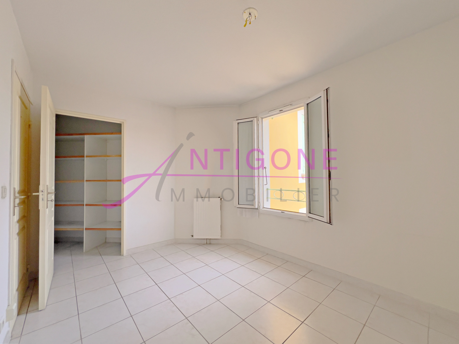 Image_7, Appartement, Six-Fours-les-Plages, ref :ALAP10000359