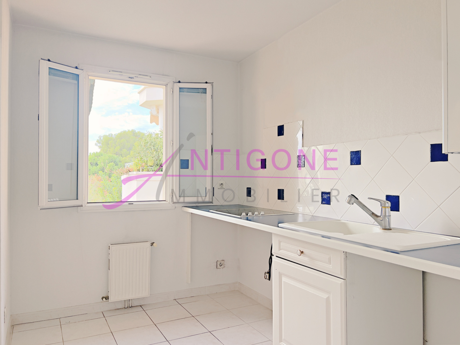 Image_4, Appartement, Six-Fours-les-Plages, ref :ALAP10000359