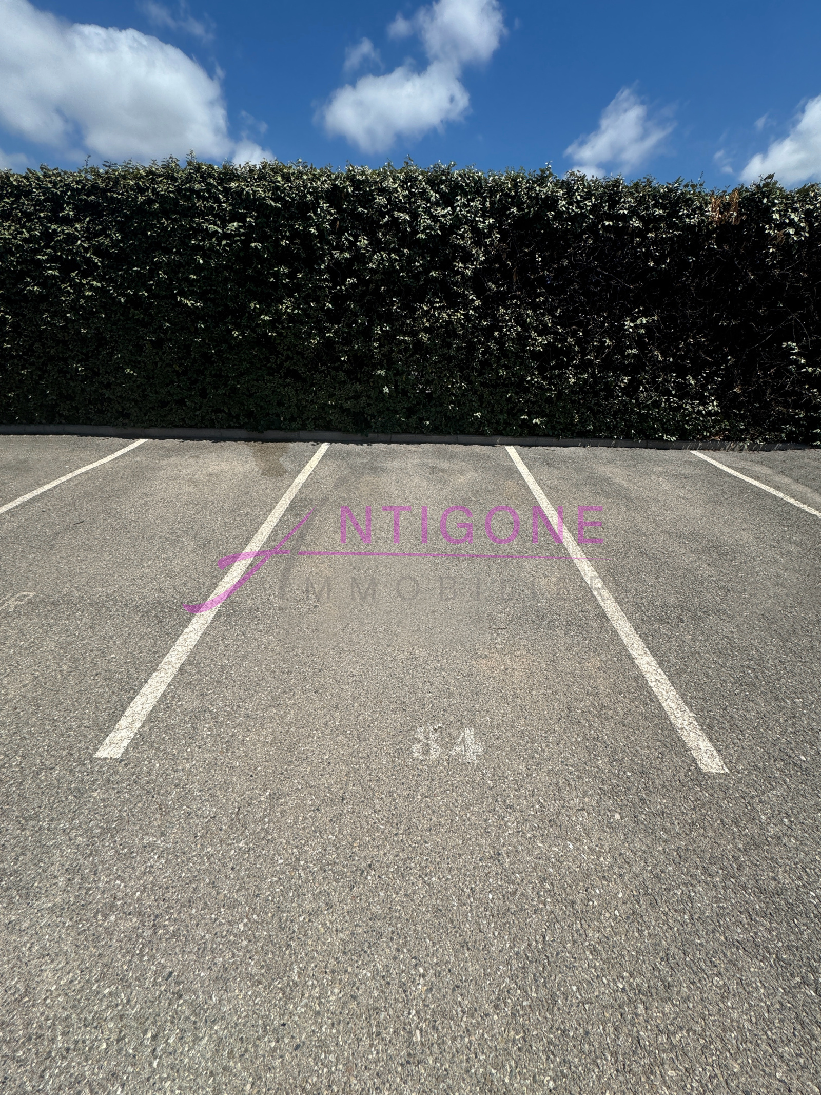 Image_10, Appartement, Six-Fours-les-Plages, ref :ALAP10000359