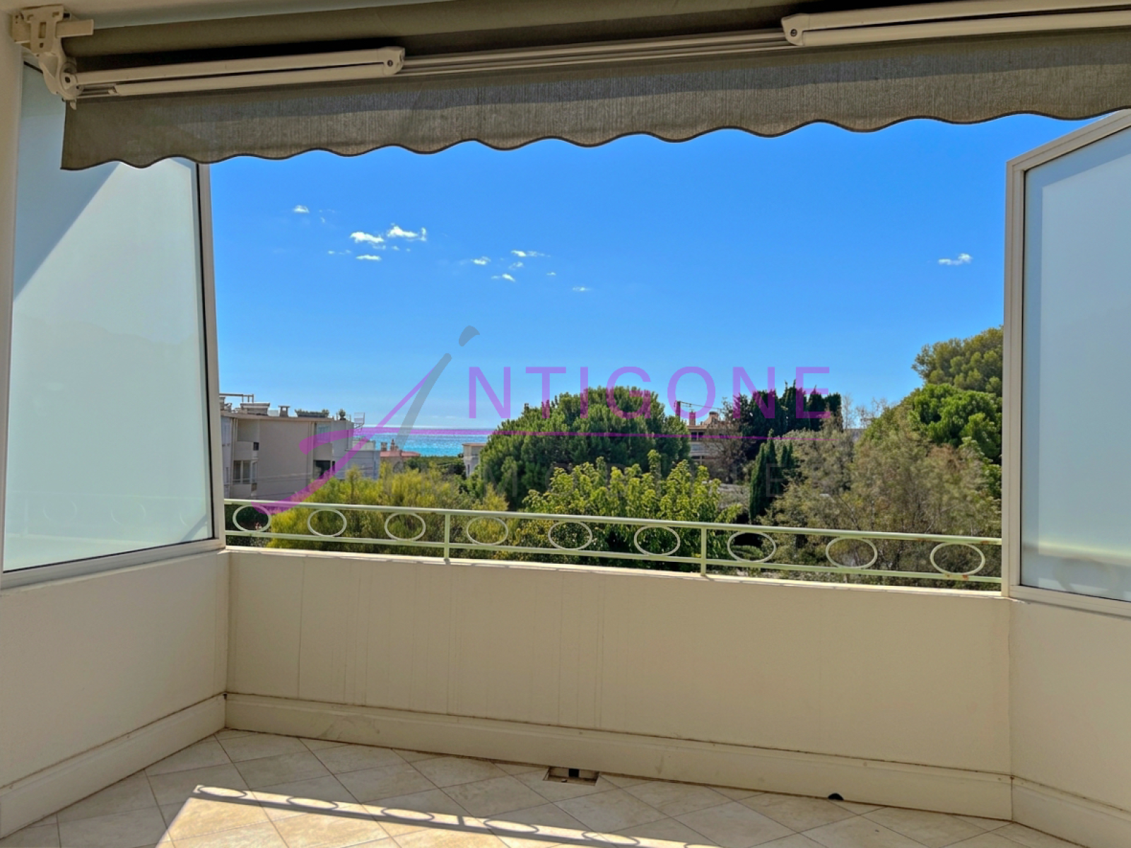 Image_1, Appartement, Six-Fours-les-Plages, ref :ALAP10000359