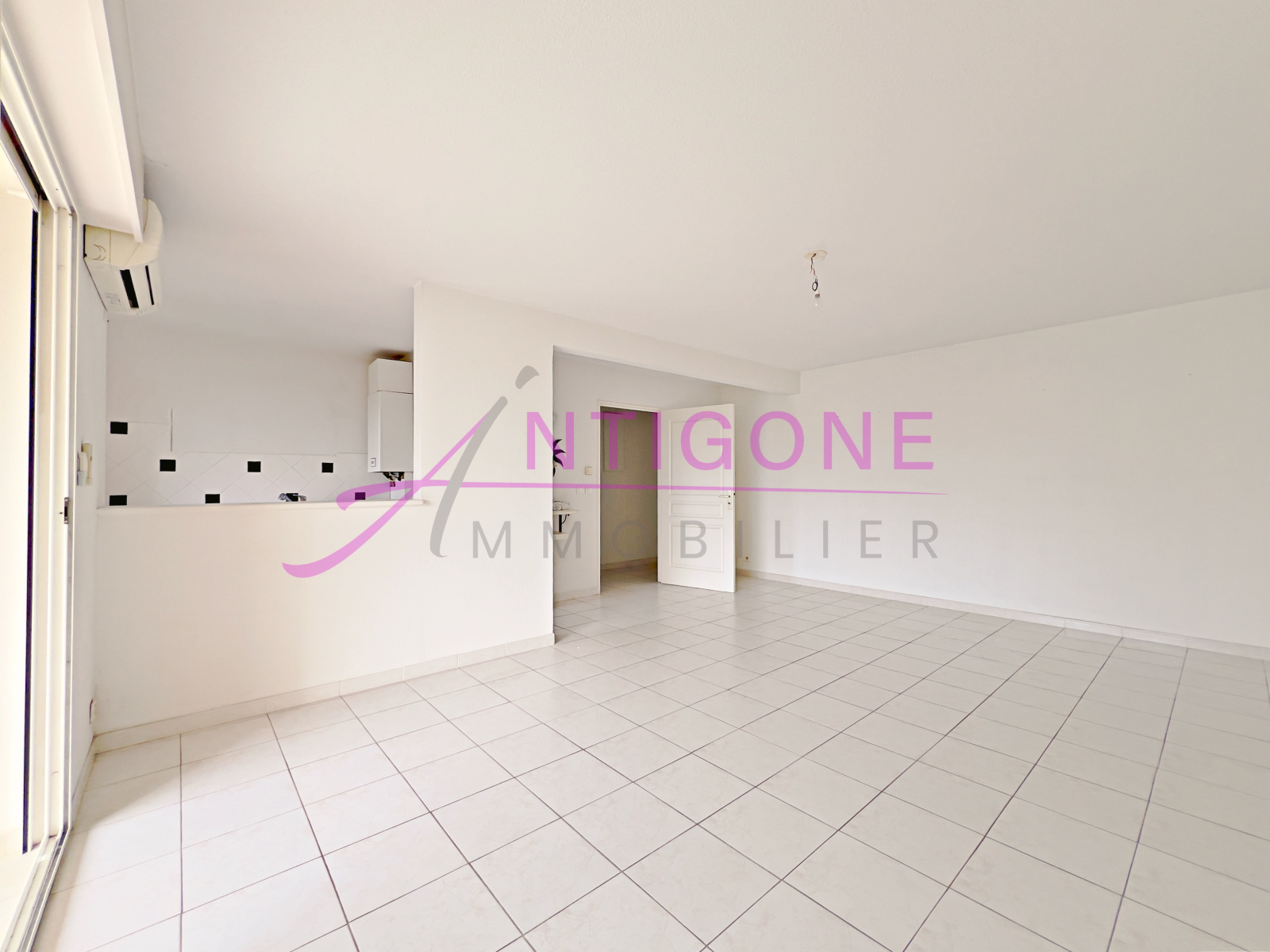 Image_5, Appartement, Six-Fours-les-Plages, ref :ALAP10000359
