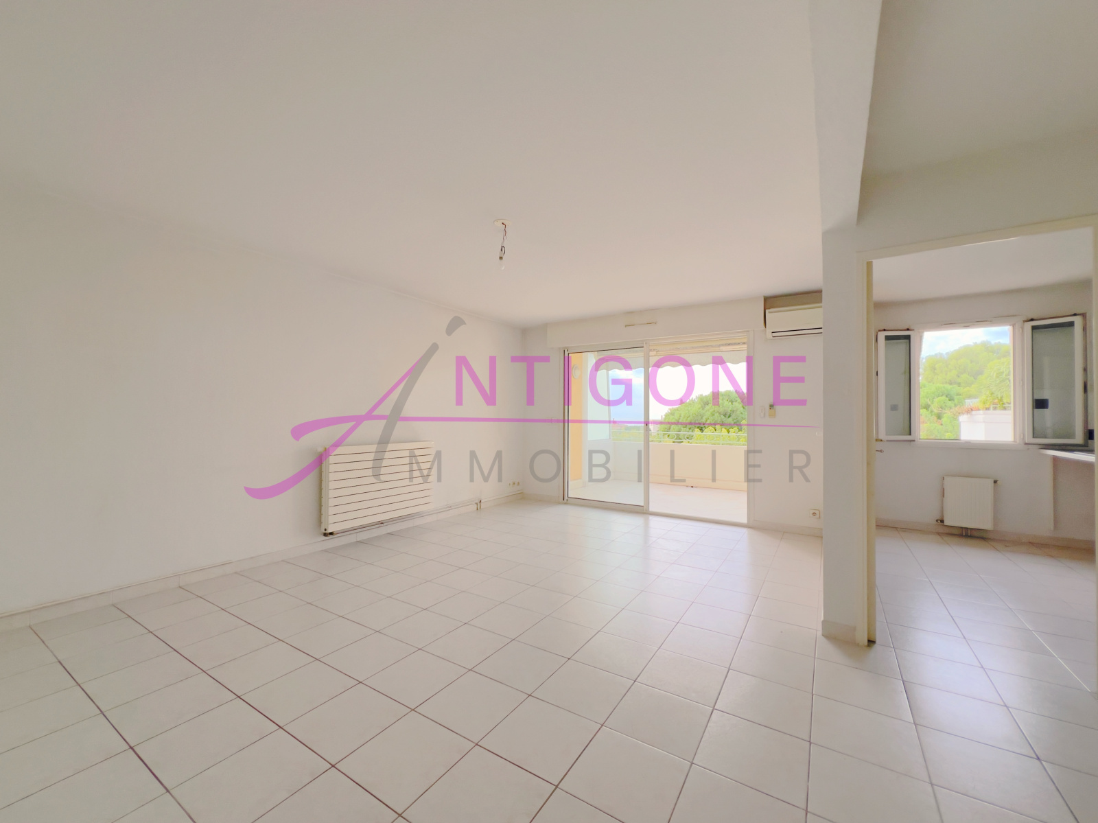 Image_3, Appartement, Six-Fours-les-Plages, ref :ALAP10000359