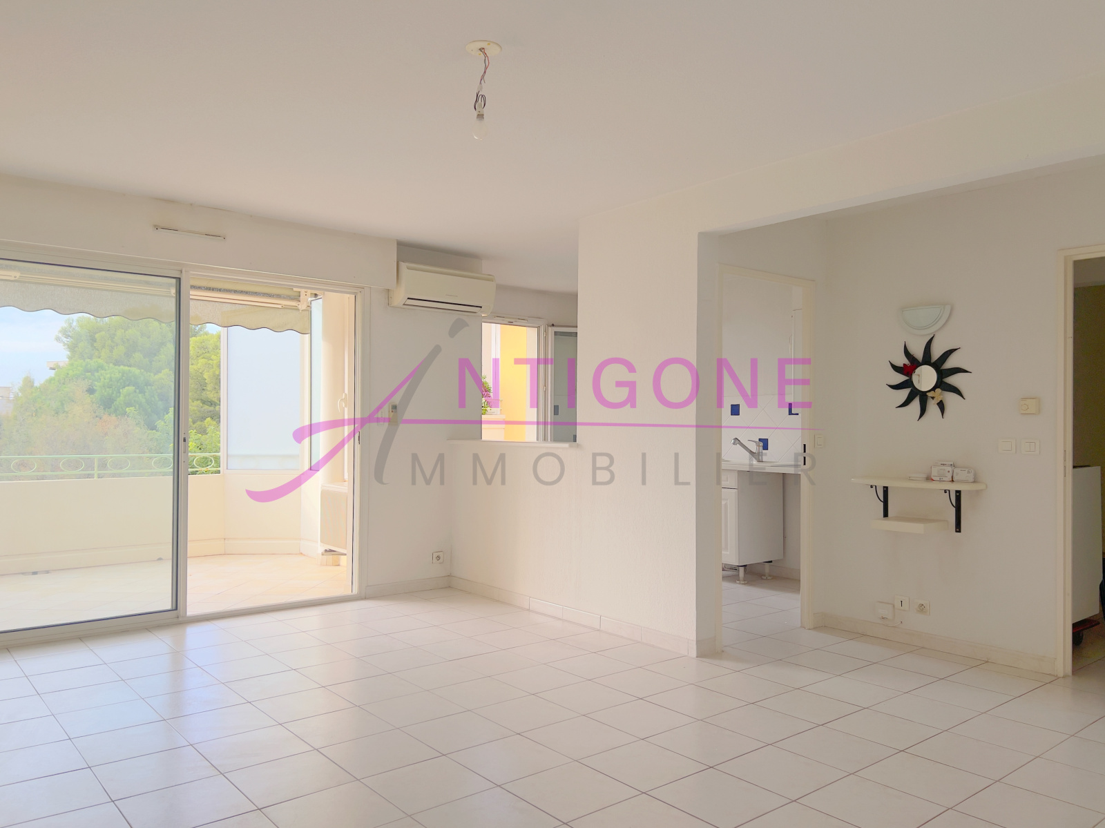 Image_2, Appartement, Six-Fours-les-Plages, ref :ALAP10000359