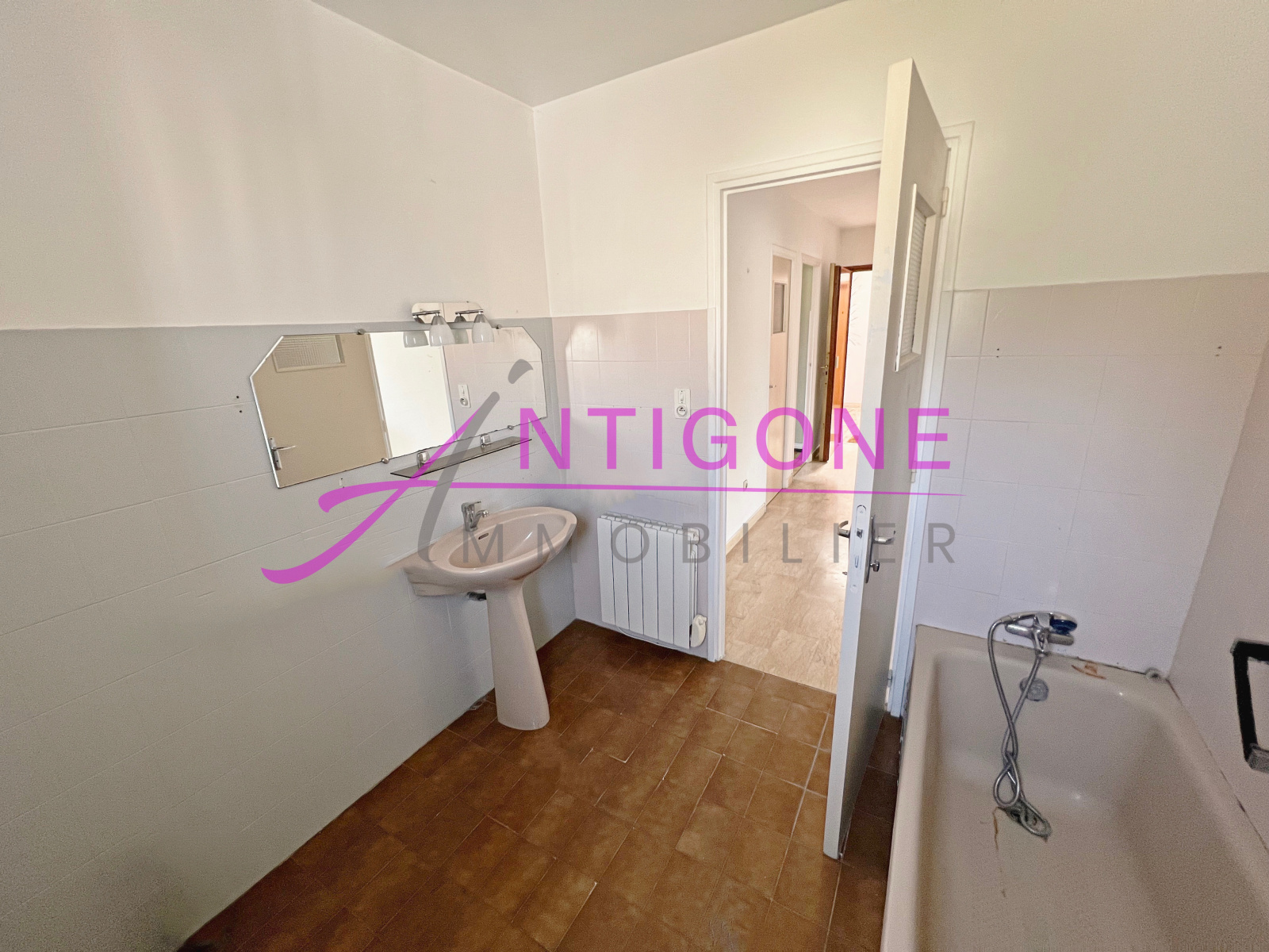 Image_5, Appartement, Sanary-sur-Mer, ref :11