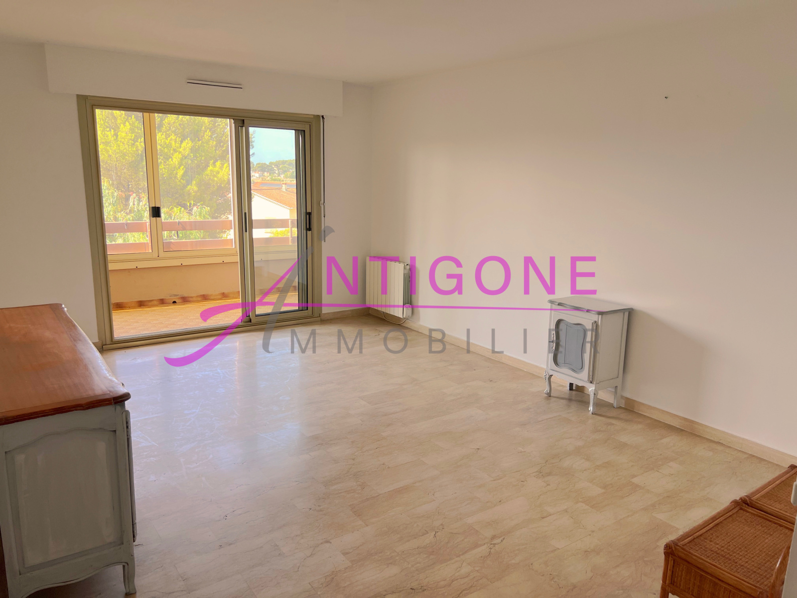 Image_10, Appartement, Sanary-sur-Mer, ref :11