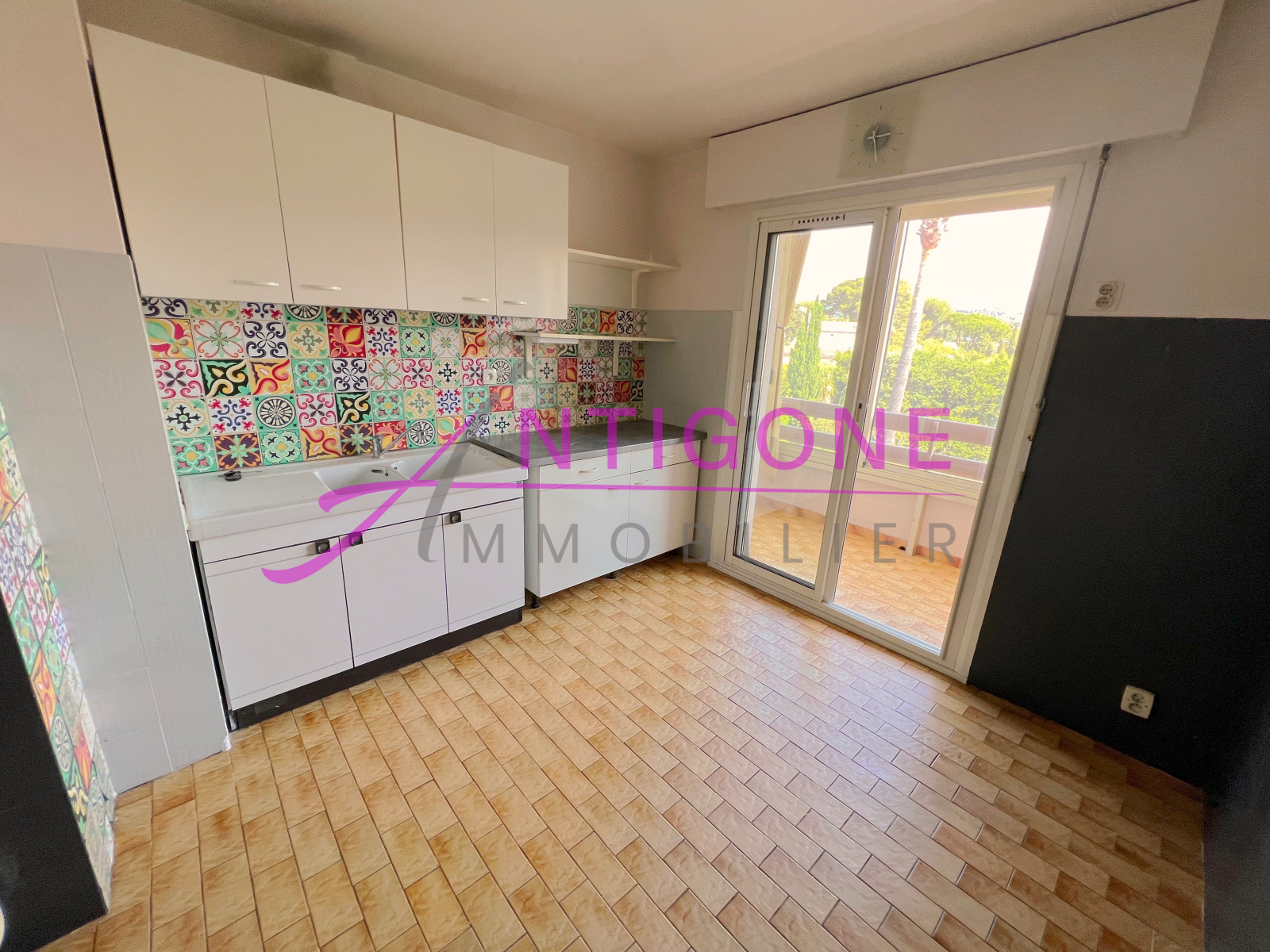 Image_2, Appartement, Sanary-sur-Mer, ref :11