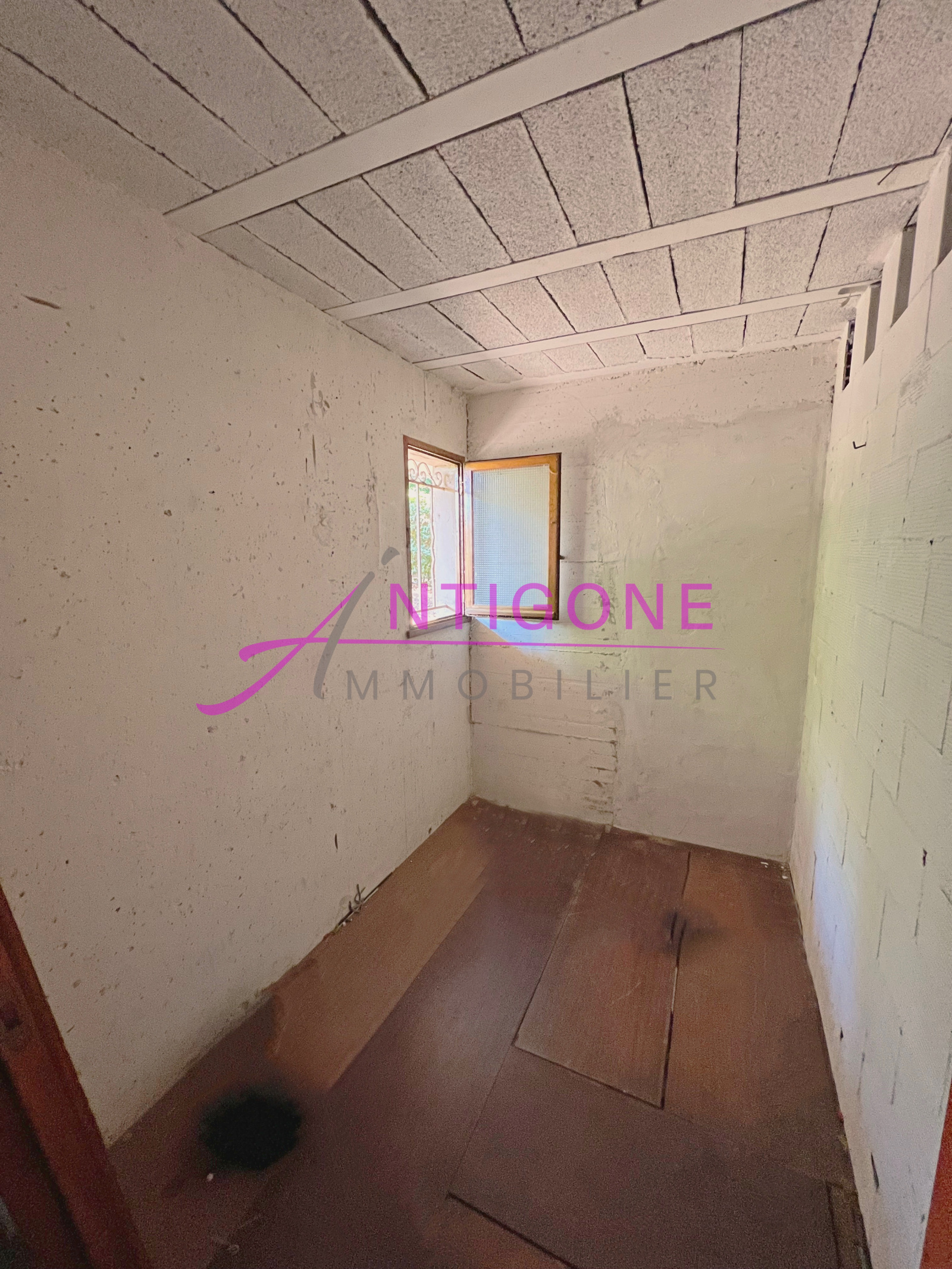 Image_7, Appartement, Sanary-sur-Mer, ref :11