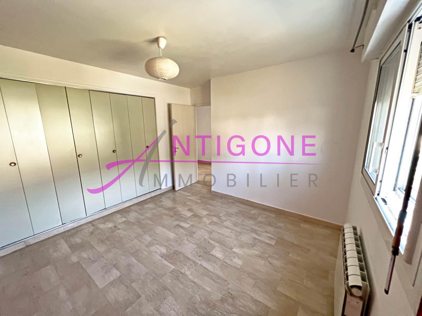 Image_4, Appartement, Sanary-sur-Mer, ref :11