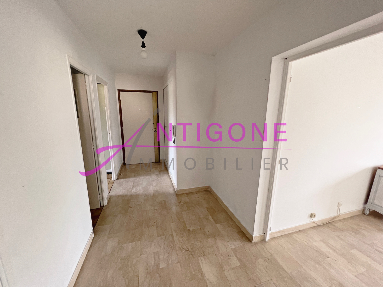 Image_6, Appartement, Sanary-sur-Mer, ref :11