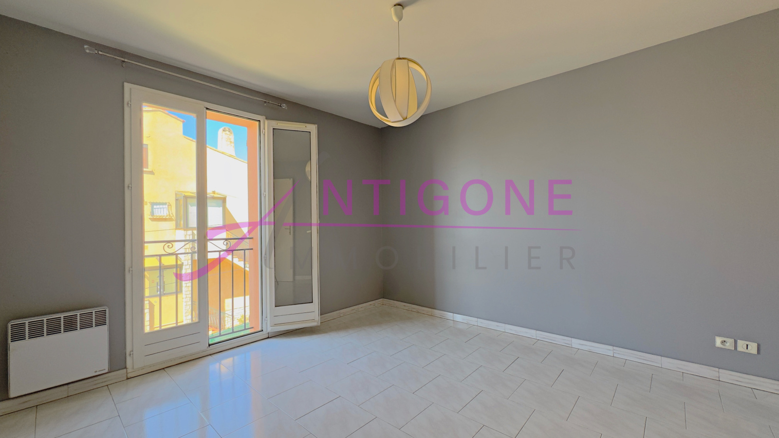 Image_4, Appartement, Sanary-sur-Mer, ref :GPLAP30000352