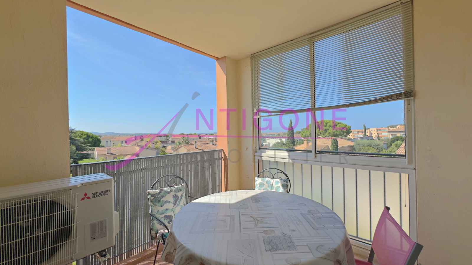 Image_3, Appartement, Sanary-sur-Mer, ref :GPLAP30000352