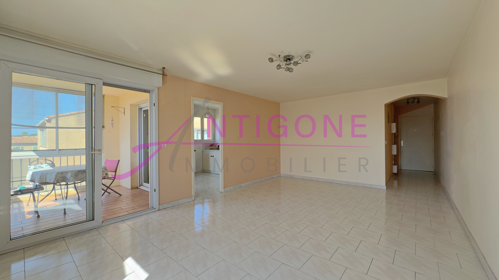 Image_2, Appartement, Sanary-sur-Mer, ref :GPLAP30000352