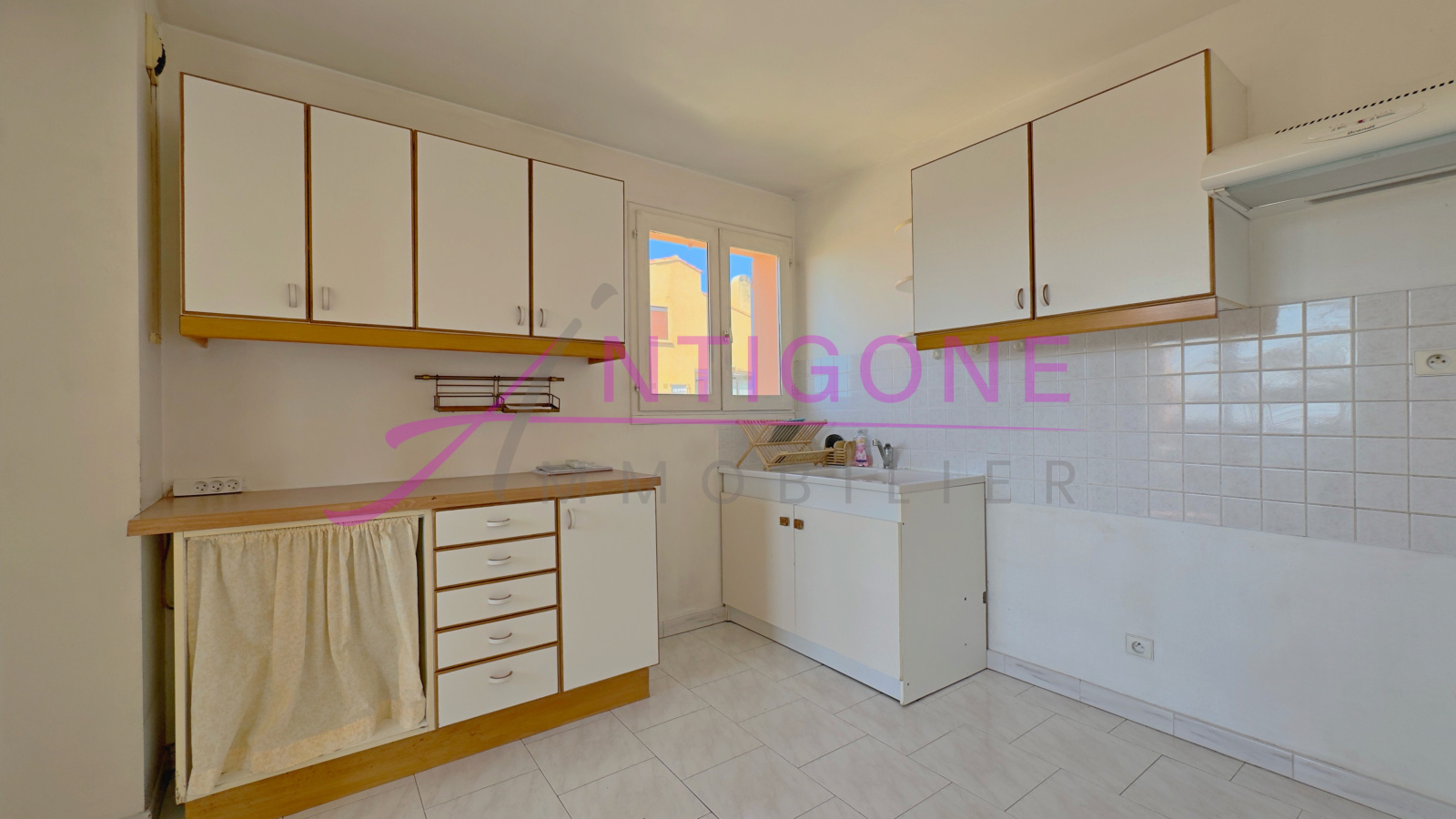 Image_6, Appartement, Sanary-sur-Mer, ref :GPLAP30000352