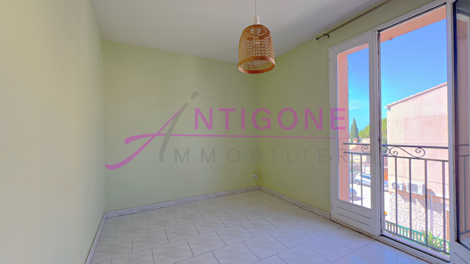 Image_5, Appartement, Sanary-sur-Mer, ref :GPLAP30000352