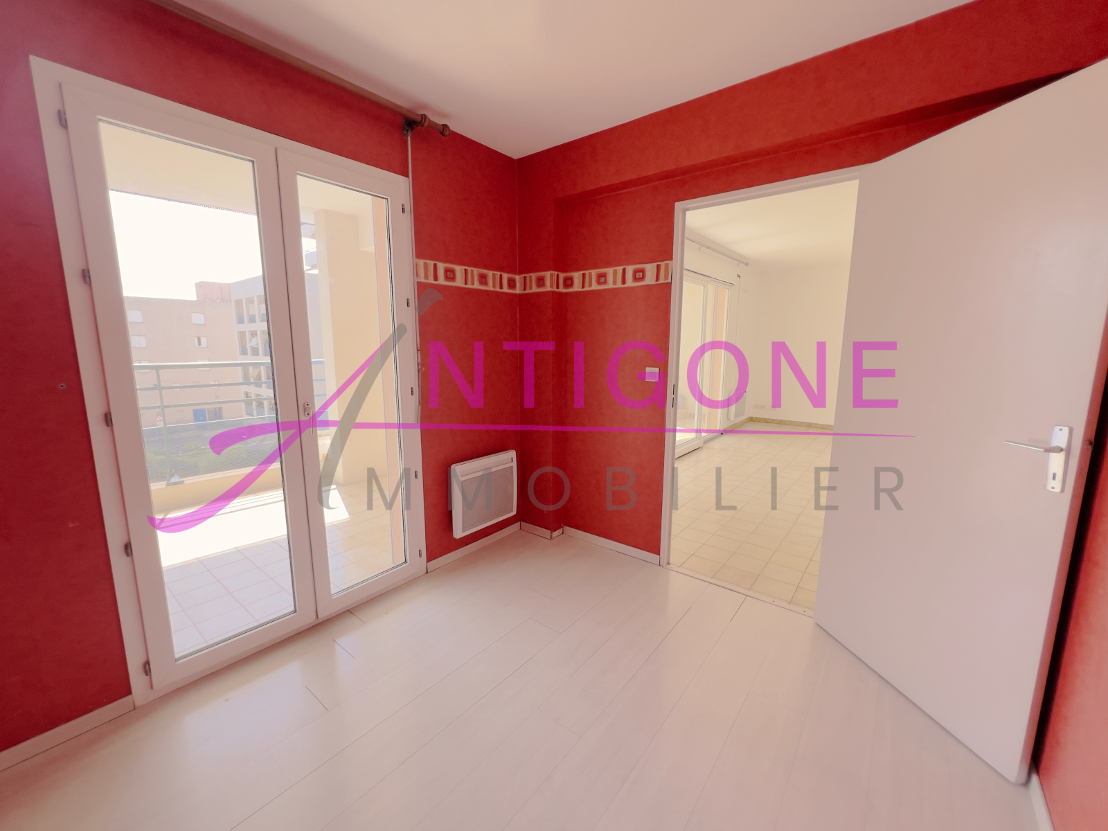 Image_9, Appartement, Toulon, ref :ALAP10000351