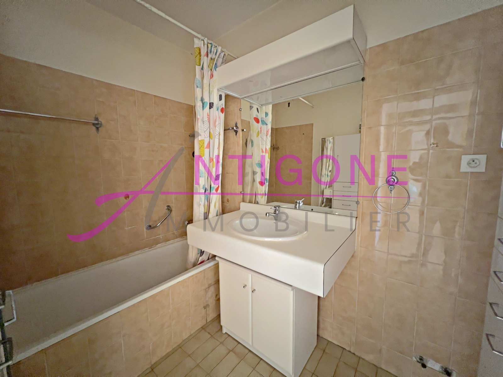 Image_10, Appartement, Toulon, ref :ALAP10000351