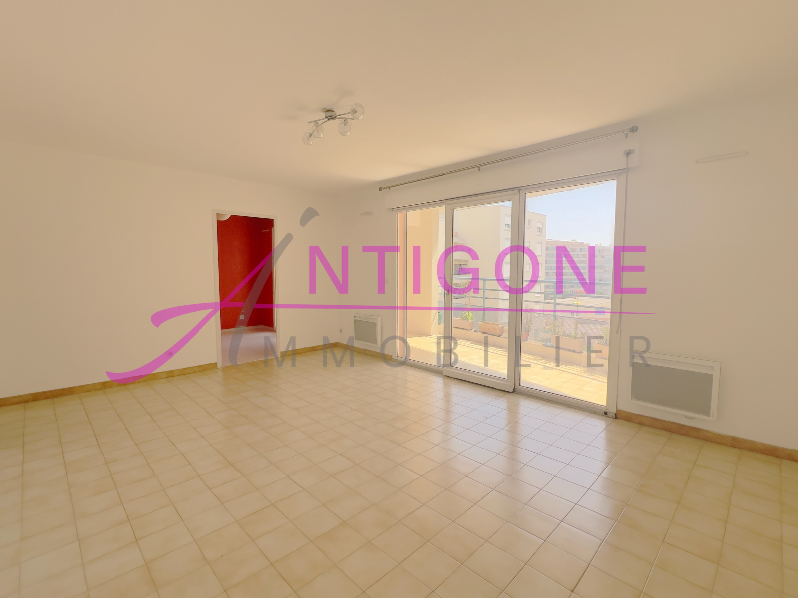 Image_3, Appartement, Toulon, ref :ALAP10000351