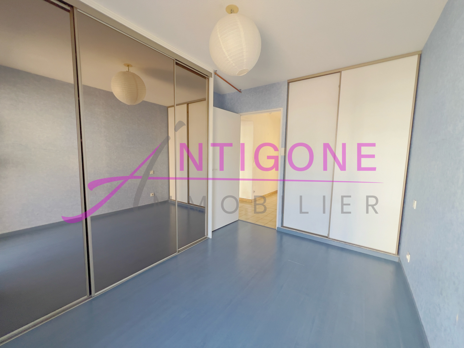 Image_8, Appartement, Toulon, ref :ALAP10000351