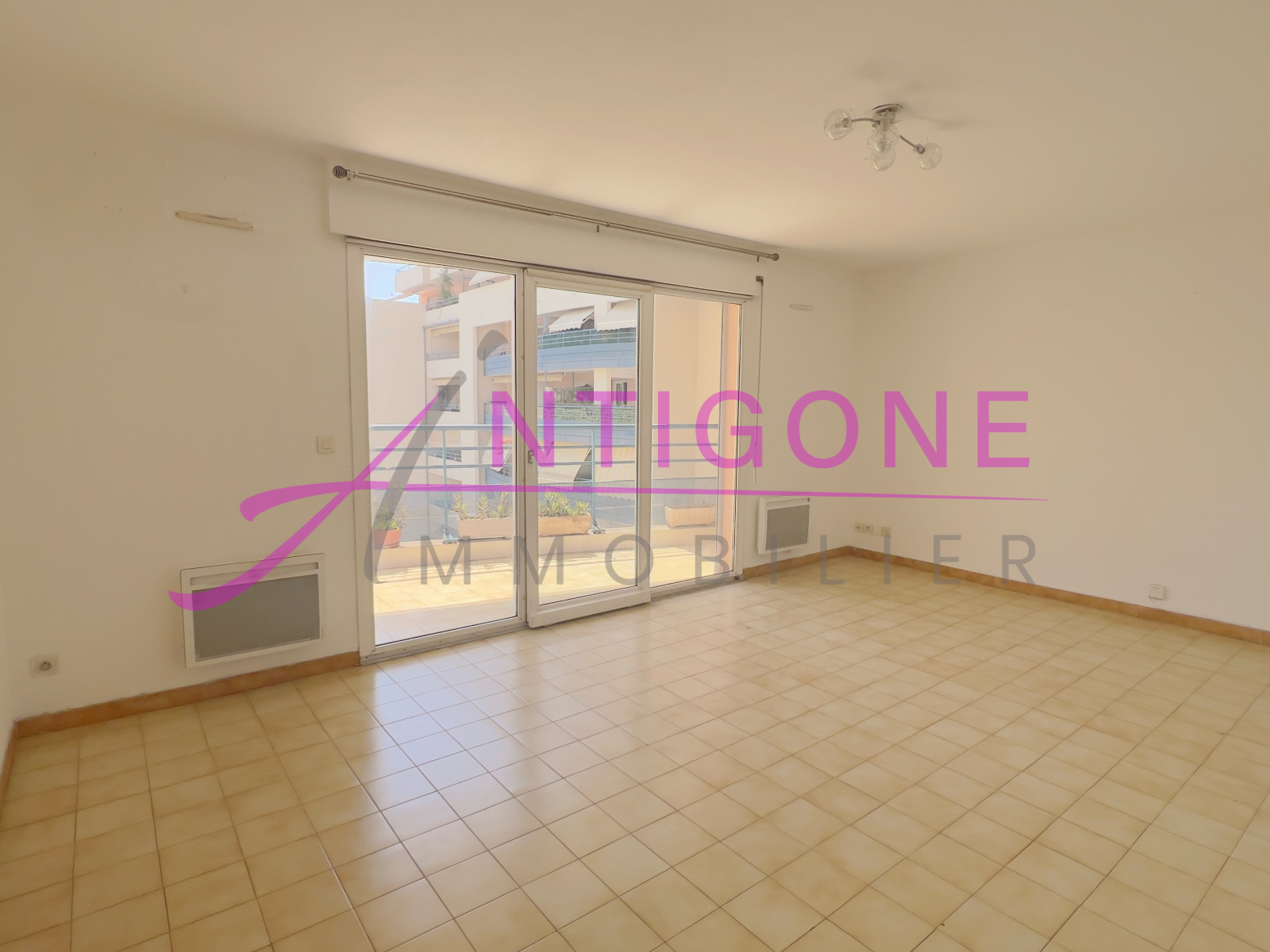 Image_2, Appartement, Toulon, ref :ALAP10000351