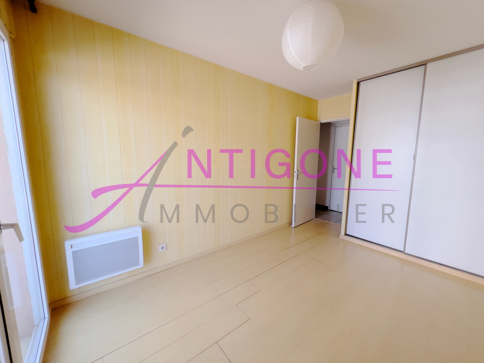 Image_7, Appartement, Toulon, ref :ALAP10000351