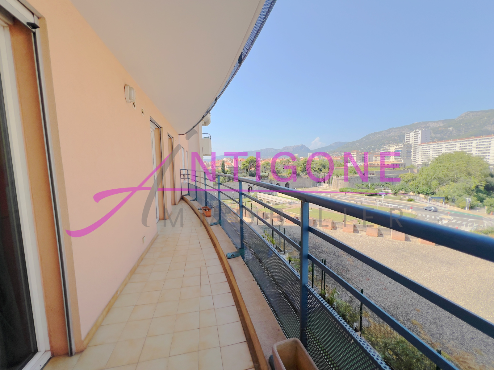 Image_6, Appartement, Toulon, ref :ALAP10000351