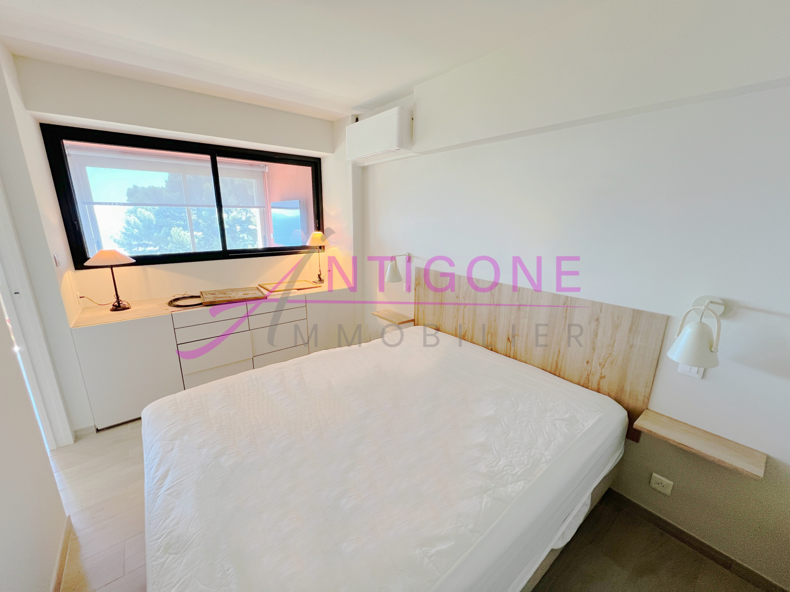 Image_4, Appartement, Sanary-sur-Mer, ref :ALAP10000163