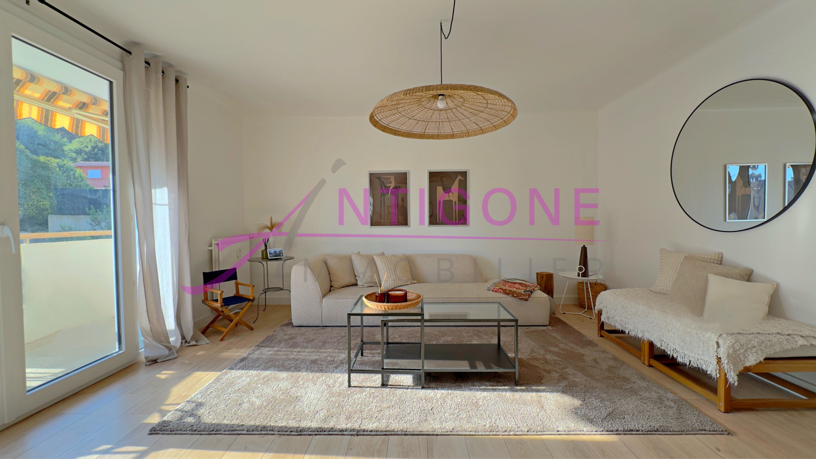 Image_1, Appartement, Six-Fours-les-Plages, ref :GPVAP30000349