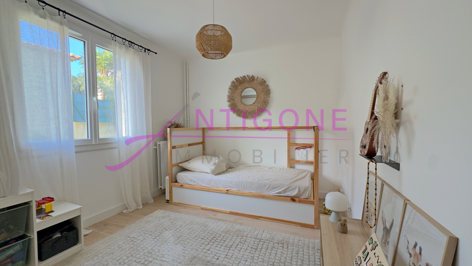 Image_5, Appartement, Six-Fours-les-Plages, ref :GPVAP30000349