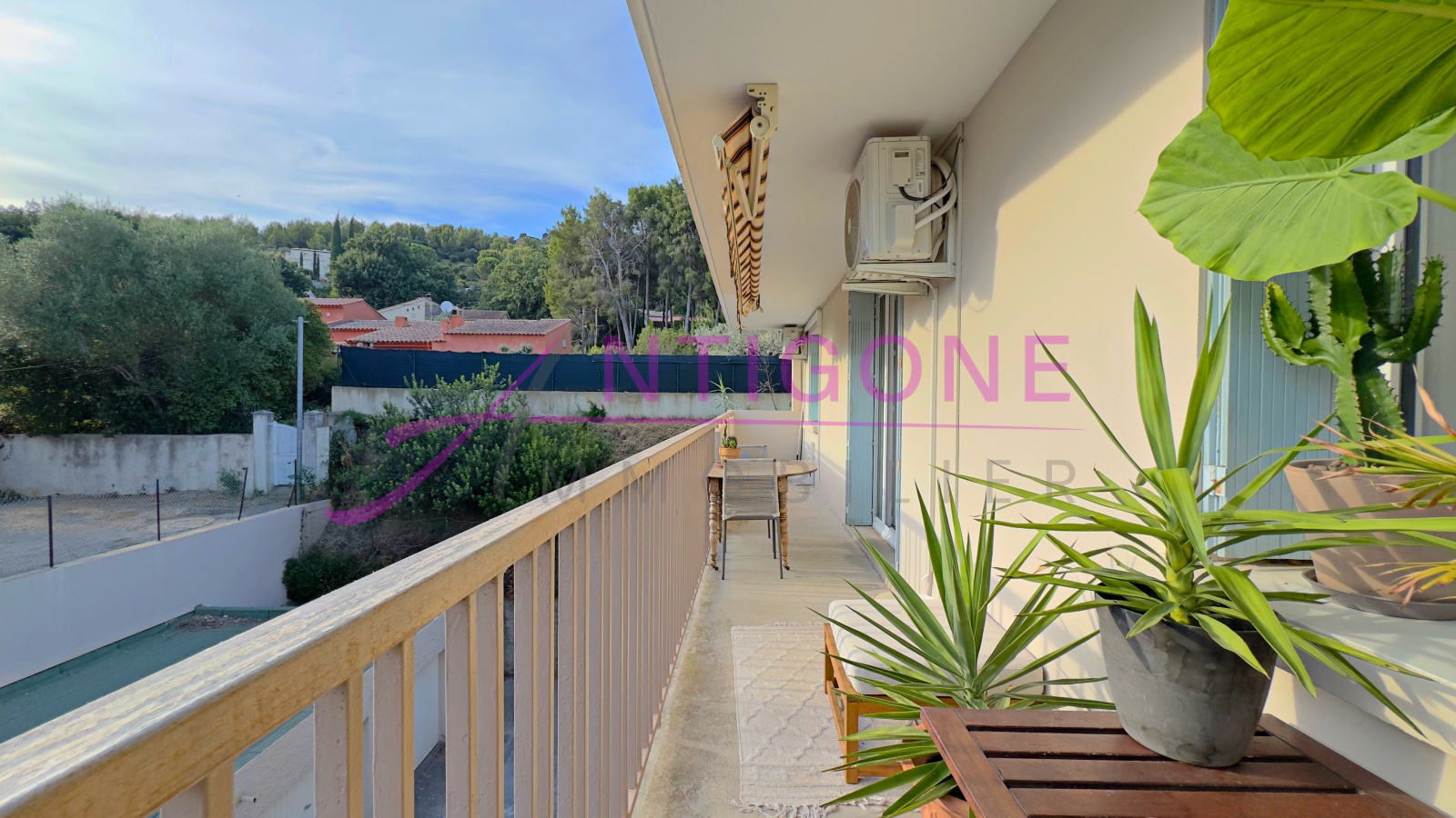 Image_11, Appartement, Six-Fours-les-Plages, ref :GPVAP30000349