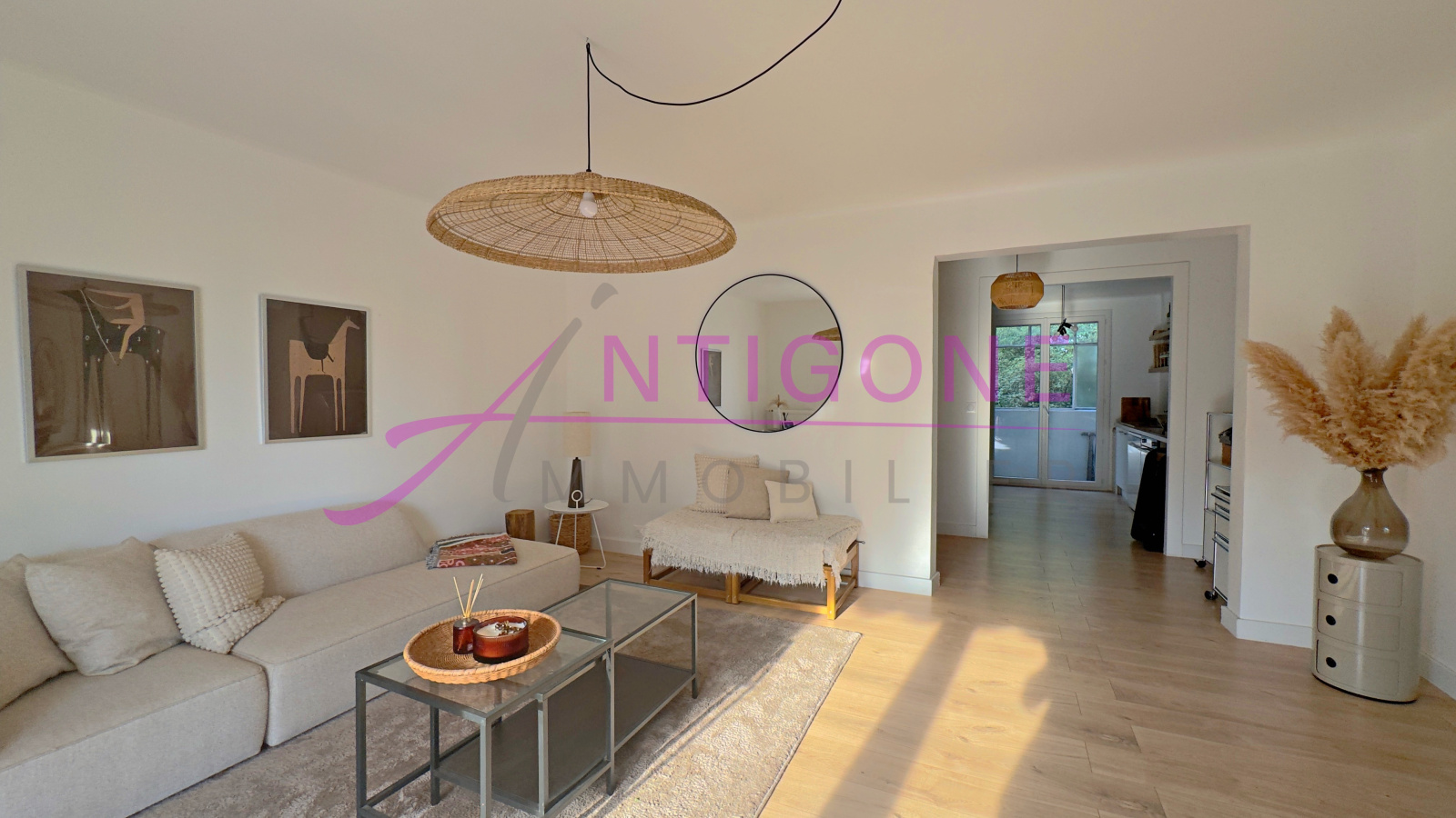 Image_9, Appartement, Six-Fours-les-Plages, ref :GPVAP30000349